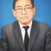 ROMUALDO RICARDO NOGALES QUISPE