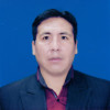 Edwin BALBOA CHURA