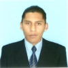 WILMER HUMBERTO CHIRI POMA