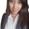 GERALDINE TERRAZAS MORGA