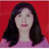 ANGELICA NELY LUNA ADUVIRI