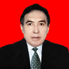 JUAN MACHACA FERNANDEZ