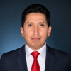 RAMIRO RAMOS CHURA