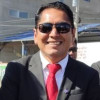 ELISEO CAMIÑO GARCIA