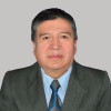 RAMIRO NICOLAS LUNA LEMUS