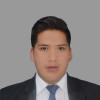 JOSE HECTOR CALLE AVIRCATA
