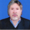 RENE FAUSTO ARGOTE CHAVARRIA