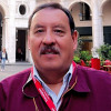 EDDY ALFREDO VASQUEZ MIRANDA