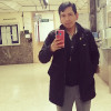 LIC. FLORES C. W. ROLY